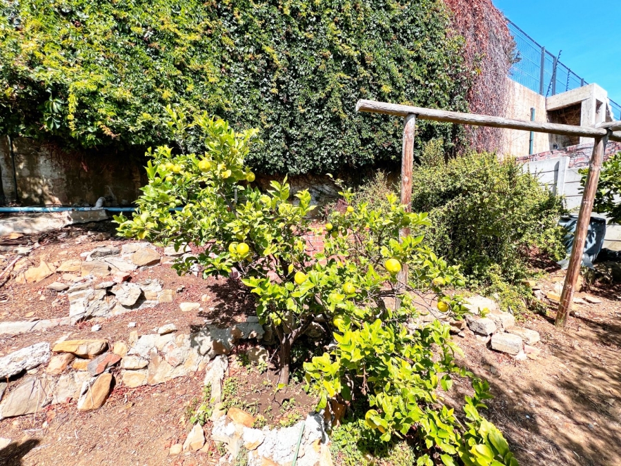 1 Bedroom Property for Sale in Green Point Western Cape
